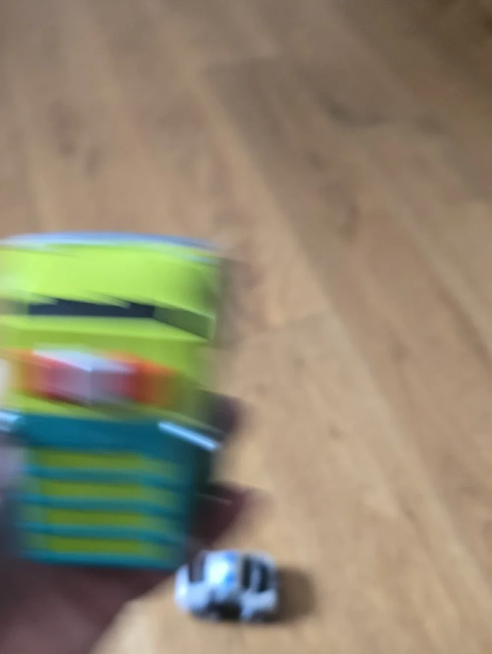kid galaxy kid galaxy